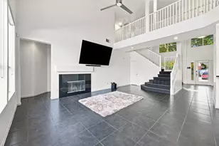 8125 Geranium Ln, Fort Worth, TX 76123 - Photo 10