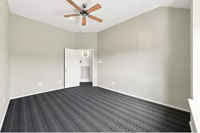 8125 Geranium Lane, Fort Worth, TX 76123 - Photo 26