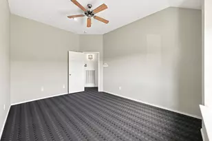 8125 Geranium Ln, Fort Worth, TX 76123 - Photo 26