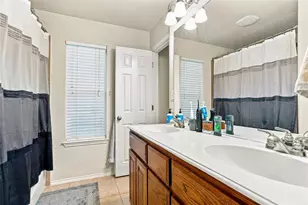 1423 Teal, Sherman, TX 75092 - Photo 8