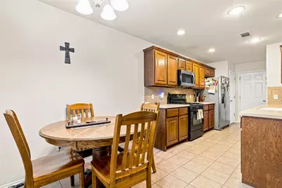1423 Teal, Sherman, TX 75092 - Photo 6