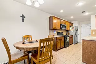 1423 Teal, Sherman, TX 75092 - Photo 6