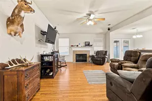 1423 Teal, Sherman, TX 75092 - Photo 2