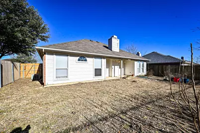 415 Preston Drive, Cleburne, TX 76033 - Photo 28
