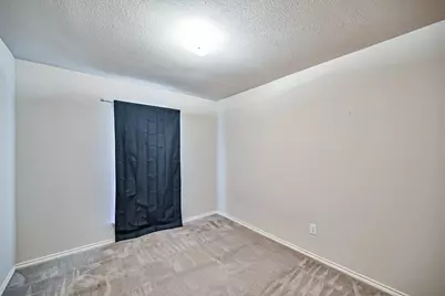 415 Preston Drive, Cleburne, TX 76033 - Photo 20