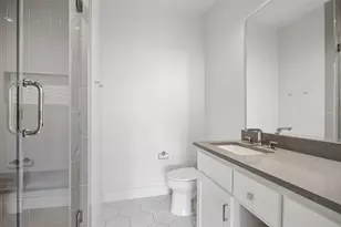6726 Lake Cir Dr, Dallas, TX 75214 - Photo 36