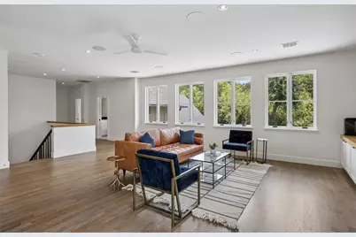 6726 Lake Circle Drive, Dallas, TX 75214 - Photo 28
