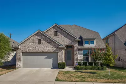1238 Stagecoach Trail, Justin, TX 76247 - Photo 1