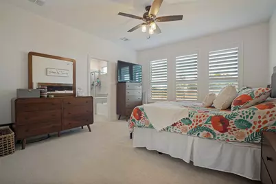 1238 Stagecoach Trail, Justin, TX 76247 - Photo 20