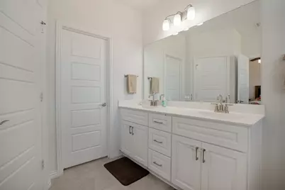 1238 Stagecoach Trail, Justin, TX 76247 - Photo 24