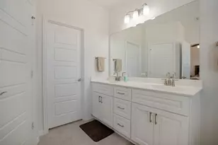 1238 Stagecoach Trl, Justin, TX 76247 - Photo 24