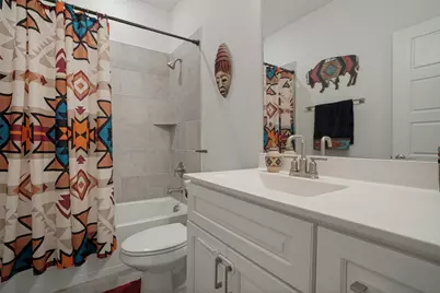1238 Stagecoach Trail, Justin, TX 76247 - Photo 26