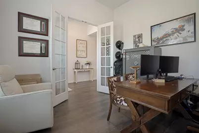 1238 Stagecoach Trail, Justin, TX 76247 - Photo 4