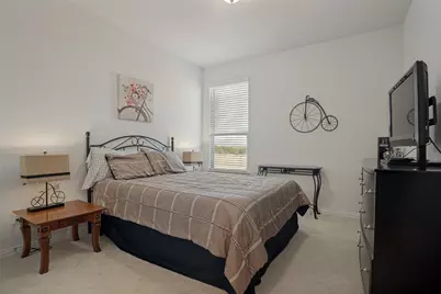 1238 Stagecoach Trail, Justin, TX 76247 - Photo 30
