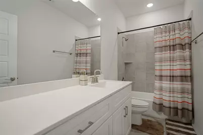 1238 Stagecoach Trail, Justin, TX 76247 - Photo 32