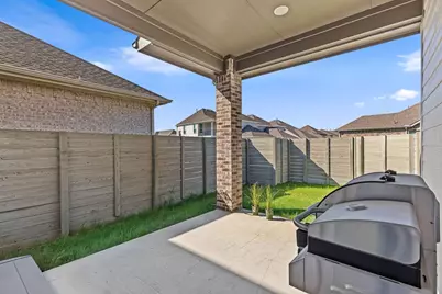5227 Mareliz Lane, Sachse, TX 75048 - Photo 26