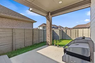 5227 Mareliz Ln, Sachse, TX 75048 - Photo 26