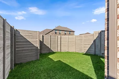 5227 Mareliz Lane, Sachse, TX 75048 - Photo 28