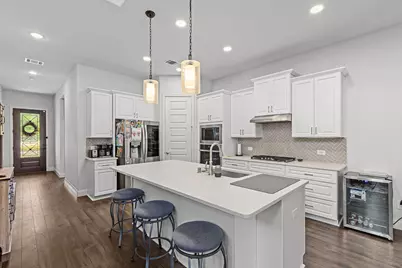 5227 Mareliz Lane, Sachse, TX 75048 - Photo 12