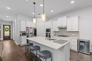 5227 Mareliz Ln, Sachse, TX 75048 - Photo 12