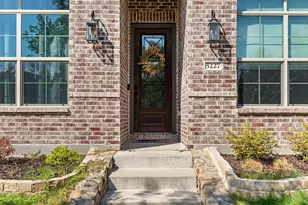 5227 Mareliz Ln, Sachse, TX 75048 - Photo 2