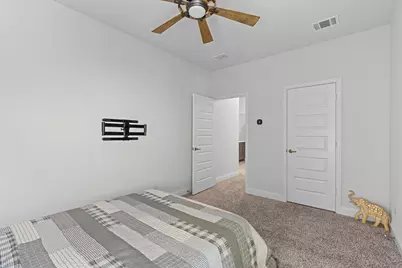 5227 Mareliz Lane, Sachse, TX 75048 - Photo 22