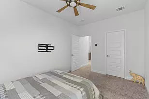 5227 Mareliz Ln, Sachse, TX 75048 - Photo 22