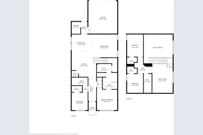 5227 Mareliz Lane, Sachse, TX 75048 - Photo 40