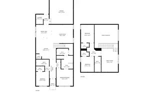 5227 Mareliz Ln, Sachse, TX 75048 - Photo 40