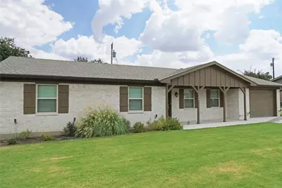 128 Oak Creek Street, Jacksboro, TX 76458 - Photo 24