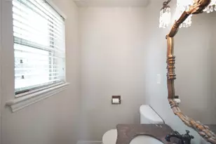 128 Oak Creek St, Jacksboro, TX 76458 - Photo 22