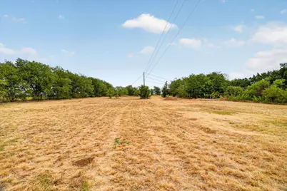 8620 County Road 1014, Joshua, TX 76058 - Photo 10