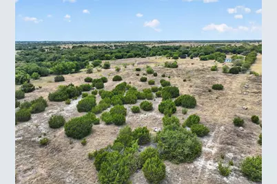 8620 County Road 1014, Joshua, TX 76058 - Photo 18