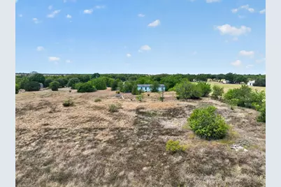 8620 County Road 1014, Joshua, TX 76058 - Photo 8