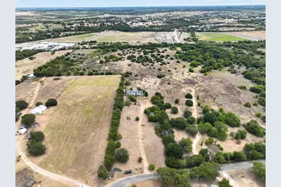 8620 County Road 1014, Joshua, TX 76058 - Photo 12