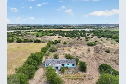 8620 County Road 1014, Joshua, TX 76058 - Photo 4