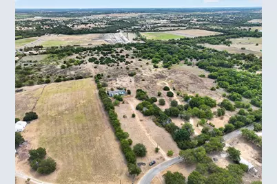 8620 County Road 1014, Joshua, TX 76058 - Photo 1