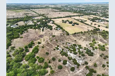 8620 County Road 1014, Joshua, TX 76058 - Photo 16