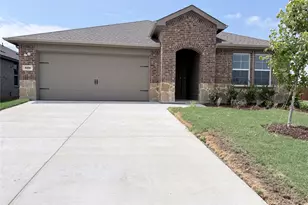 629 Dunhill Rd, Nevada, TX 75173 - Photo 1