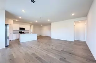 629 Dunhill Rd, Nevada, TX 75173 - Photo 12