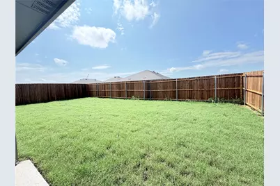629 Dunhill Road, Nevada, TX 75173 - Photo 26