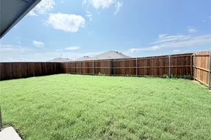 629 Dunhill Rd, Nevada, TX 75173 - Photo 26