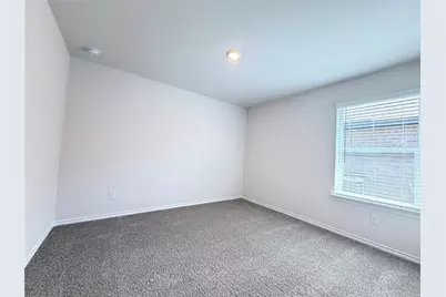 629 Dunhill Road, Nevada, TX 75173 - Photo 16