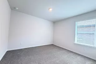 629 Dunhill Rd, Nevada, TX 75173 - Photo 16
