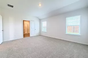 629 Dunhill Rd, Nevada, TX 75173 - Photo 22