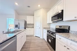 629 Dunhill Rd, Nevada, TX 75173 - Photo 14