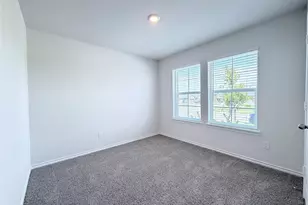 629 Dunhill Rd, Nevada, TX 75173 - Photo 4