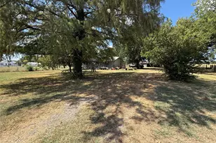 4411 FM100, Honey Grove, TX 75446 - Photo 4