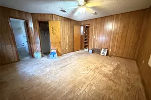 4411 FM100, Honey Grove, TX 75446 - Photo 20
