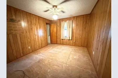 4411 Fm 100, Honey Grove, TX 75446 - Photo 22